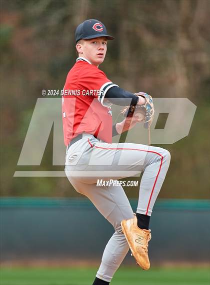 Thumbnail 1 in Cedartown @ Westminster photogallery.