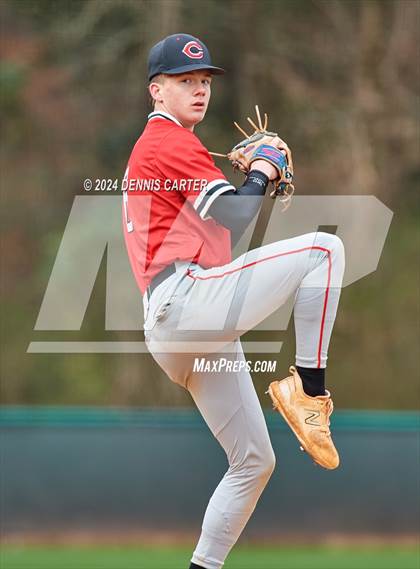 Thumbnail 3 in Cedartown @ Westminster photogallery.