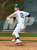 Photo from the gallery "Cedartown @ Westminster"