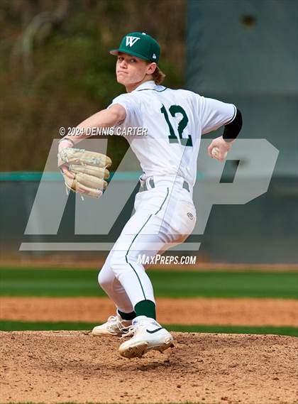 Thumbnail 2 in Cedartown @ Westminster photogallery.