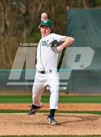 Photo from the gallery "Cedartown @ Westminster"