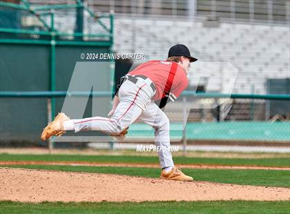 Thumbnail 3 in Cedartown @ Westminster photogallery.