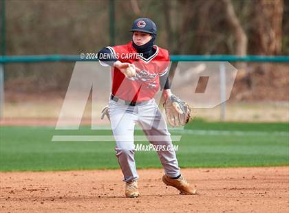 Thumbnail 2 in Cedartown @ Westminster photogallery.