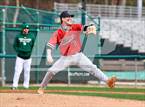 Photo from the gallery "Cedartown @ Westminster"