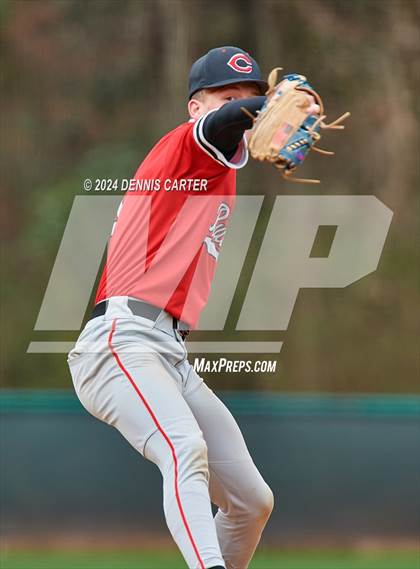 Thumbnail 3 in Cedartown @ Westminster photogallery.