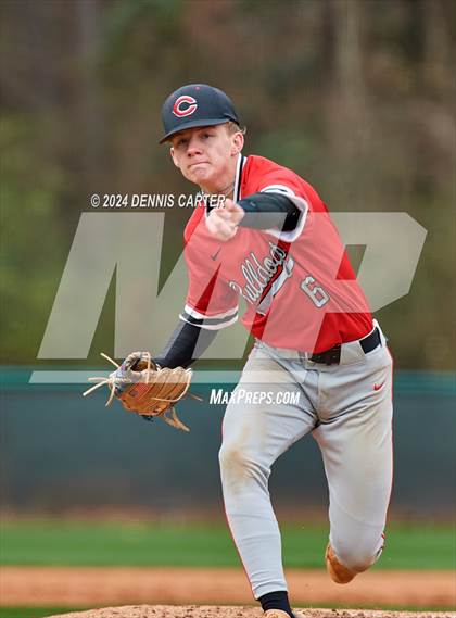 Thumbnail 3 in Cedartown @ Westminster photogallery.
