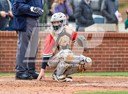 Thumbnail 2 in Cedartown @ Westminster photogallery.
