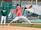 Photo from the gallery "Cedartown @ Westminster"