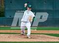 Photo from the gallery "Cedartown @ Westminster"