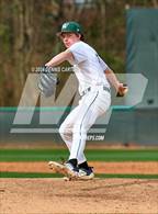 Photo from the gallery "Cedartown @ Westminster"