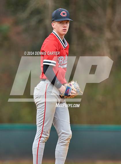 Thumbnail 2 in Cedartown @ Westminster photogallery.