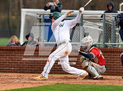 Thumbnail 1 in Cedartown @ Westminster photogallery.