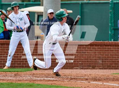 Thumbnail 1 in Cedartown @ Westminster photogallery.