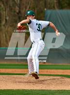Photo from the gallery "Cedartown @ Westminster"