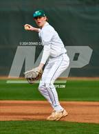 Photo from the gallery "Cedartown @ Westminster"