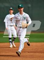 Photo from the gallery "Cedartown @ Westminster"