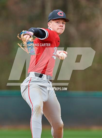 Thumbnail 1 in Cedartown @ Westminster photogallery.