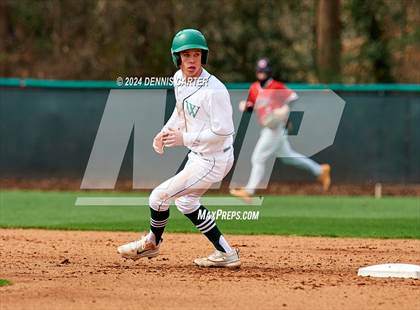 Thumbnail 3 in Cedartown @ Westminster photogallery.