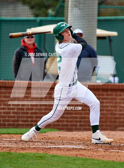 Thumbnail 1 in Cedartown @ Westminster photogallery.