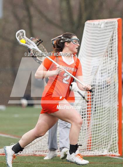 Thumbnail 1 in Ridgefield @ New Canaan photogallery.