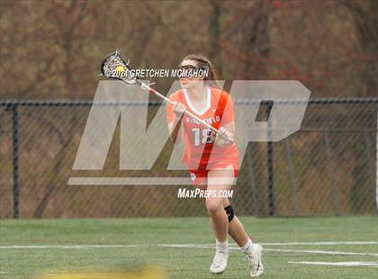 Thumbnail 3 in Ridgefield @ New Canaan photogallery.