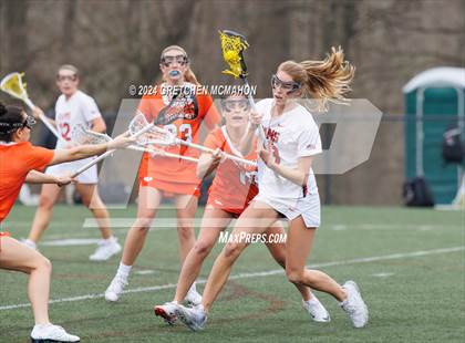 Thumbnail 1 in Ridgefield @ New Canaan photogallery.