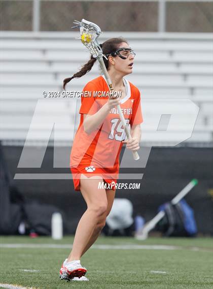 Thumbnail 2 in Ridgefield @ New Canaan photogallery.