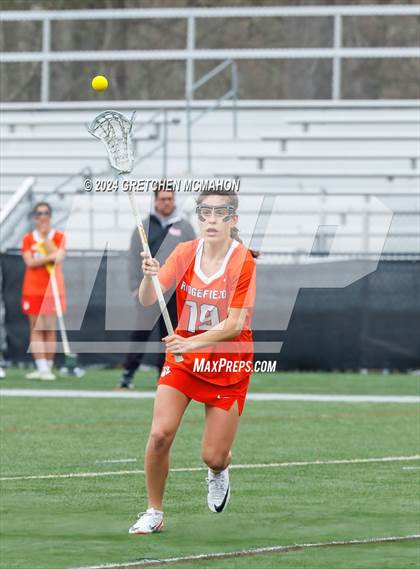 Thumbnail 1 in Ridgefield @ New Canaan photogallery.