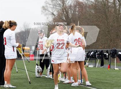 Thumbnail 2 in Ridgefield @ New Canaan photogallery.
