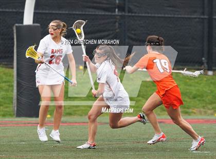 Thumbnail 1 in Ridgefield @ New Canaan photogallery.