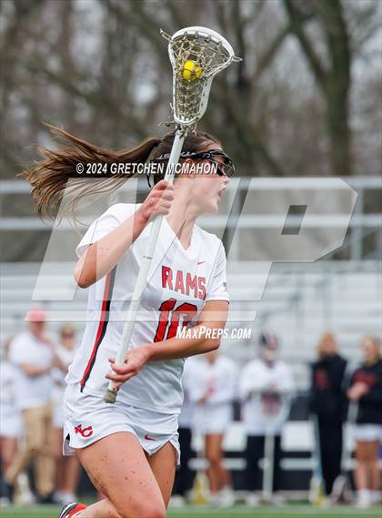 Thumbnail 3 in Ridgefield @ New Canaan photogallery.
