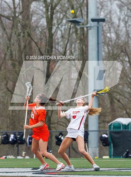 Thumbnail 2 in Ridgefield @ New Canaan photogallery.