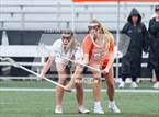 Photo from the gallery "Ridgefield @ New Canaan"