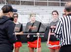 Photo from the gallery "Ridgefield @ New Canaan"