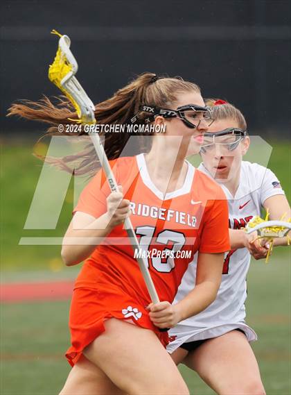 Thumbnail 2 in Ridgefield @ New Canaan photogallery.