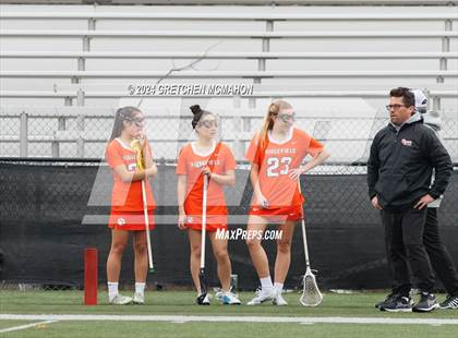 Thumbnail 2 in Ridgefield @ New Canaan photogallery.
