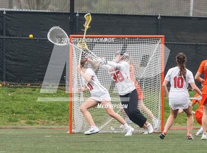 Thumbnail 1 in Ridgefield @ New Canaan photogallery.