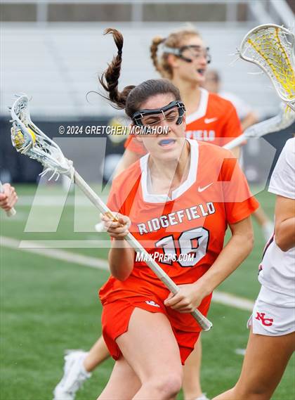 Thumbnail 3 in Ridgefield @ New Canaan photogallery.