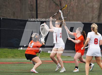 Thumbnail 2 in Ridgefield @ New Canaan photogallery.