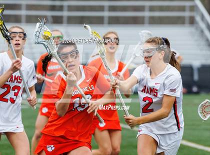 Thumbnail 3 in Ridgefield @ New Canaan photogallery.