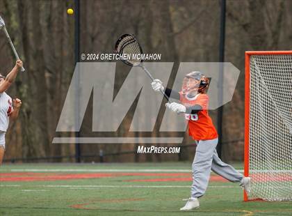 Thumbnail 3 in Ridgefield @ New Canaan photogallery.