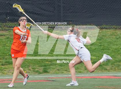 Thumbnail 2 in Ridgefield @ New Canaan photogallery.