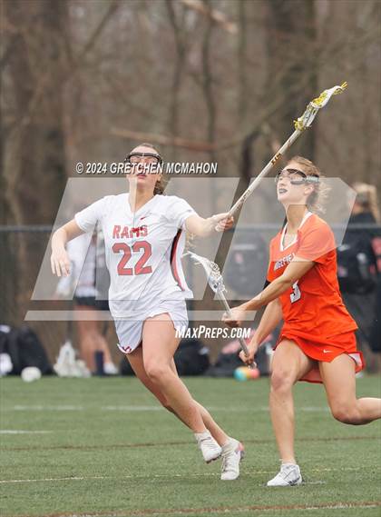 Thumbnail 1 in Ridgefield @ New Canaan photogallery.