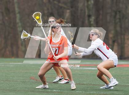 Thumbnail 2 in Ridgefield @ New Canaan photogallery.