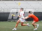 Photo from the gallery "Ridgefield @ New Canaan"