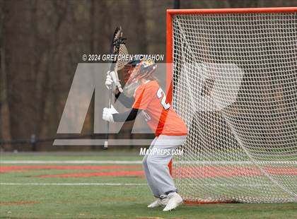Thumbnail 2 in Ridgefield @ New Canaan photogallery.