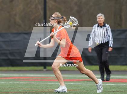 Thumbnail 3 in Ridgefield @ New Canaan photogallery.