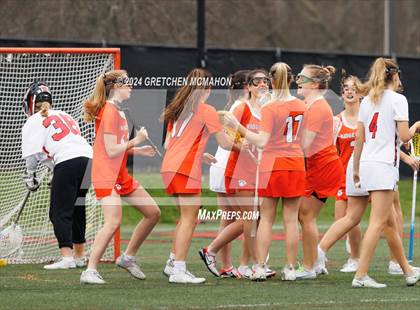 Thumbnail 1 in Ridgefield @ New Canaan photogallery.