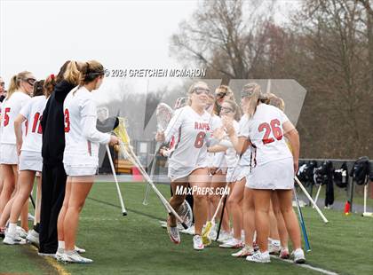 Thumbnail 1 in Ridgefield @ New Canaan photogallery.