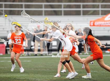Thumbnail 2 in Ridgefield @ New Canaan photogallery.